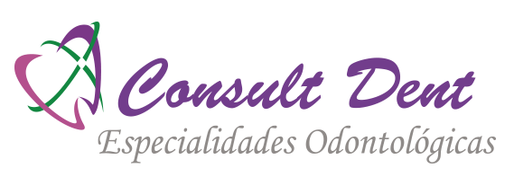 CONSULTDENT