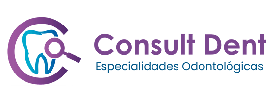CONSULTDENT